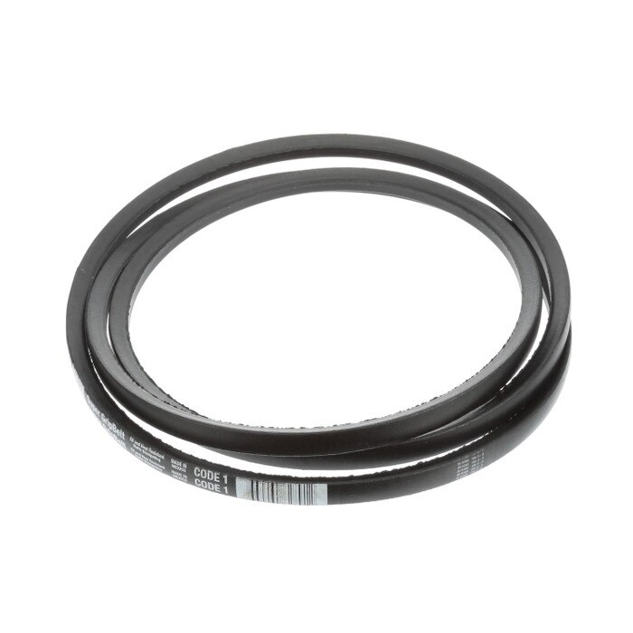 B110 V-Belt